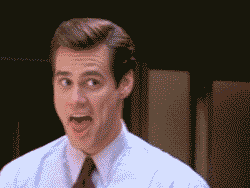√無料でダウンロード！ come on liar liar gif 291489-Come on liar liar gif