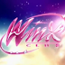 Winx Club: 3º temporada el 7/11 a las 3/2c