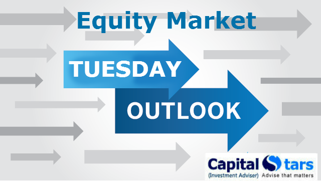 INDIAN EQUITY MARKET OUTLOOK - 31 Oct 2017