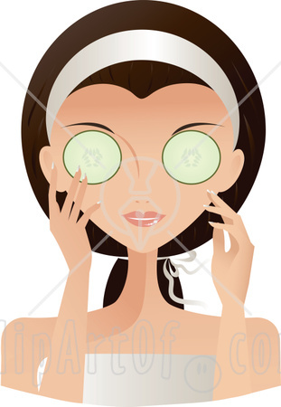 clipart cartoon eyes. Clipart Cartoon Eyes. photo