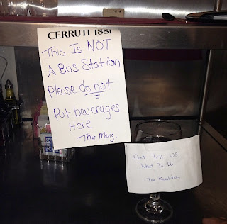 30 Funny Passive Aggressive Signs, funny passive aggressive notes, passive aggressive quotes pictures