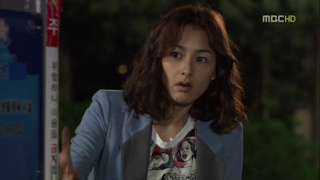 vlcsnap 2011 09 26 10h14m07s235 Sinopsis Miss Replay Serial Drama Korea Episose 4 6