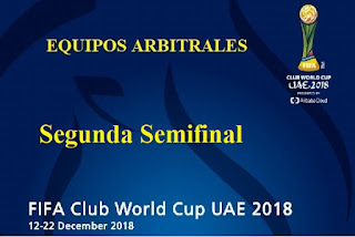 arbitros-futbol-mundial-CLUB