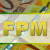 Prefeituras de todo país terão o FPM mais gordo no mês de outubro