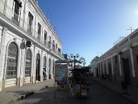 cienfuegos cuba