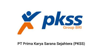 info loker pekanbaru 2021, loker 2021 pekanbaru, loker riau 2021