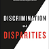 Discrimination and Disparities 2nd Edition by Thomas Sowell  