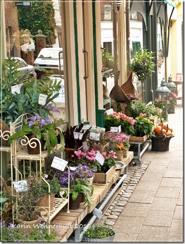 Blomsterbutikvidgatan