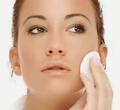 Skin Treatments -  facial skin care