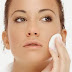 Skin Treatments - Have the Glow, But Eliminate The Shine - Homemade Facial Pores and skin Care Recipes For oily Pores and skin