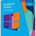 Microsoft Windows 8 Full Version
