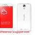 Innjoo i1 Firmware Flash File Stock Rom Free