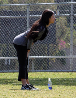 Kim Kardashian, Kim Kardashian Pics