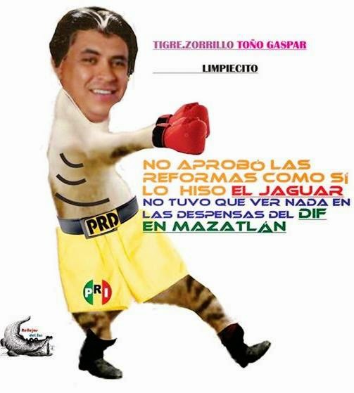 Imagen