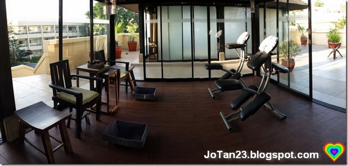 asmara-spa-taal-vista-tagaytay-jotan23 (10)