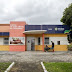 Em menos de um ano da inauguração, Centro de Saúde Mental do Amazonas já atendeu mais de 5 mil pacientes