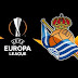 Uefa Europa League Manchester United - Real Sociedad Watch Live Online
