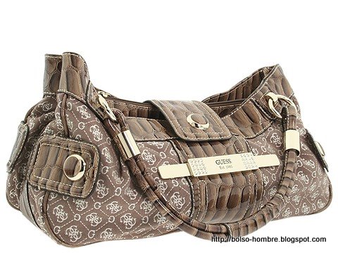 Bolso hombre:hombre-47539895