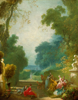 Игра_«Горячие моллюски» (1775-1780) (Вашингтон, Нац. галерея).jpg