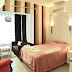 2 BHK Residential Apartment / Flat for Rent (38 k), Prabhat Colony, Santacruz East, Mumbai.