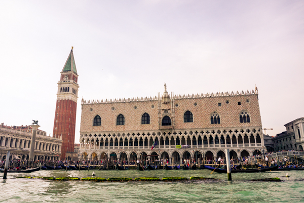  photo 201505 Venice Doges Palace-0_zpsq6qplpwx.jpg