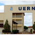  UERN oferta 2.602 vagas para processo seletivo 2013. nov 06 