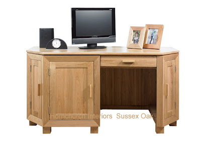 woodworking plans executive desk