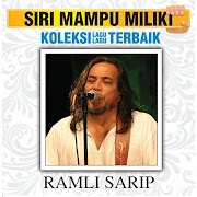 Full Album Ramli Sarip - Koleksi Lagu Terbaik