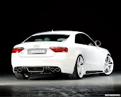 #35 Audi Wallpaper