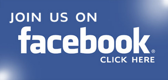 https://www.facebook.com/groups/Farmville24Farmers/