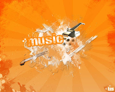 wallpaper musica. 2011 wallpaper musica. music