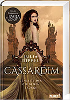 http://myreadingpalace.blogspot.com/2019/12/rezension-cassardim-jenseits-der.html