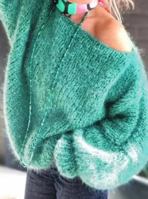 https://noracora.com/products/green-solid-off-shoulder-knitted-casual-sweater?variant=276355