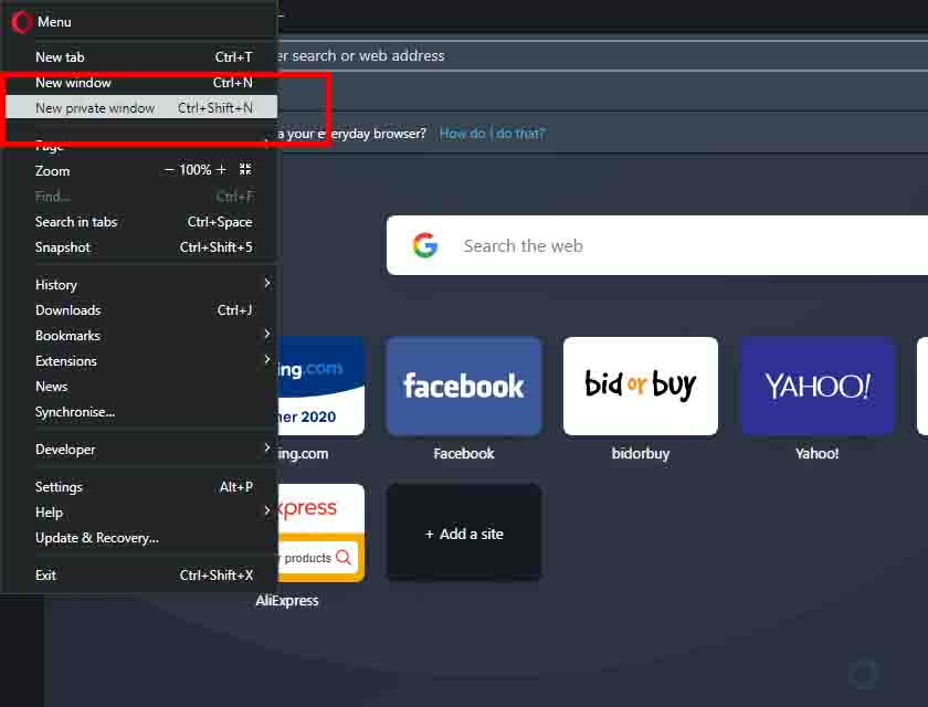 How to link a Virtual credit or debit card to Paypal account