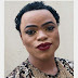 lyk Seriously is This bobrisky's face