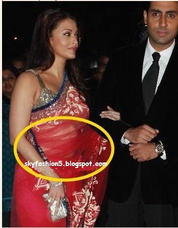 Aishwarya  Baby on Aishwarya Rai Gives Birth To A Daughter  Aishwarya Rai Bachchan