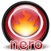 Nero Burning ROM & Express 2015 16.0.11000 Multilingual Portable | 44.73 MB 