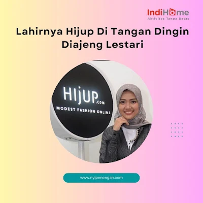 indihome login cek indihome indihome wifi