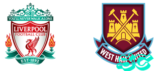 Prediksi Pertandingan Liverpool vs West Ham 7 Desember 2013