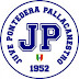 Il punto sui giovani bianco/blu della JP Pontedera