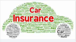 Smaller Auto Insurance Claim Results for Everyone