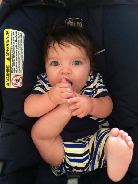 Max6 5months2
