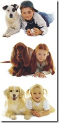 Pet_Owner4