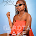 Jackeline Novela - Garota fake