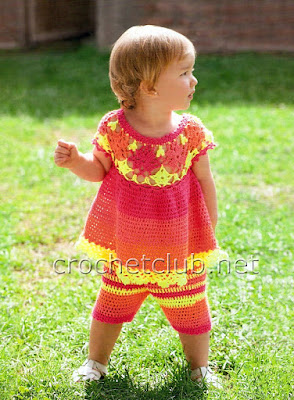 crochet patterns baby, easy crochet baby dress beginner level, free crochet patterns to download, free crochet toddler dress patterns, vintage crochet baby dress pattern, 