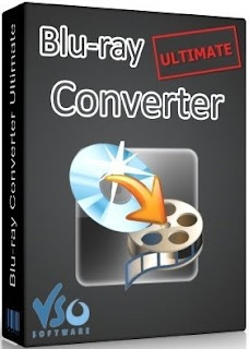 VSO BLUE-RAY CONVERTER ULTIMATE 2.1.1.14