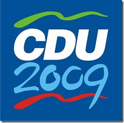 cdu_net