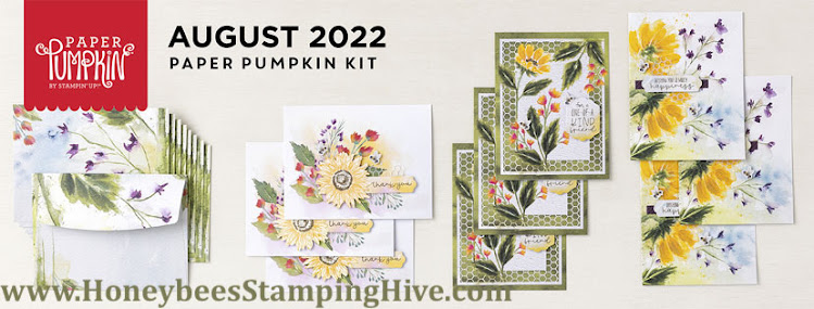 ShopWithShana.stampinup.net