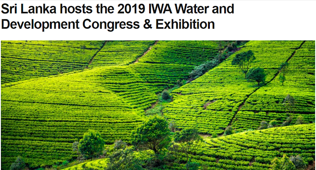 https://iwa-network.org/news/sri-lanka-hosts-the-2019-iwa-water-and-development-congress-exhibition/