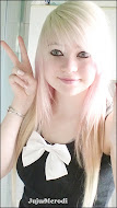 ~♥~